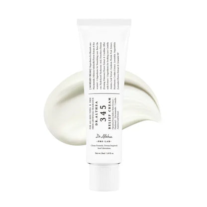 🌿Dr. Althea - Crema Hidratante 345 Relief Cream