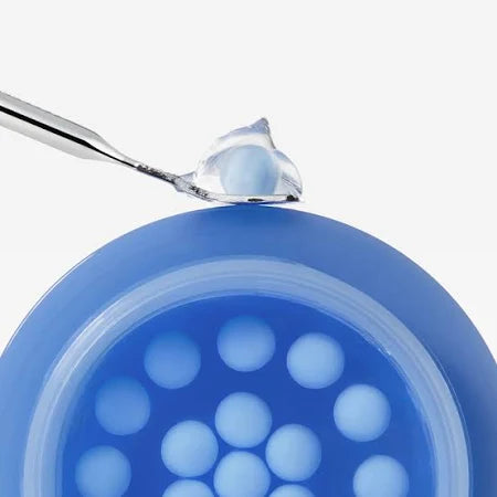 Medicube - Crema Facial ácido hialurónico Capsule Cream