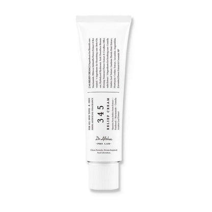 🌿Dr. Althea - Crema Hidratante 345 Relief Cream