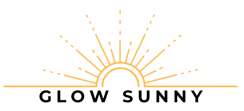 Glow Sunny