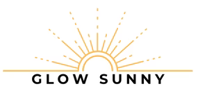 Glow Sunny
