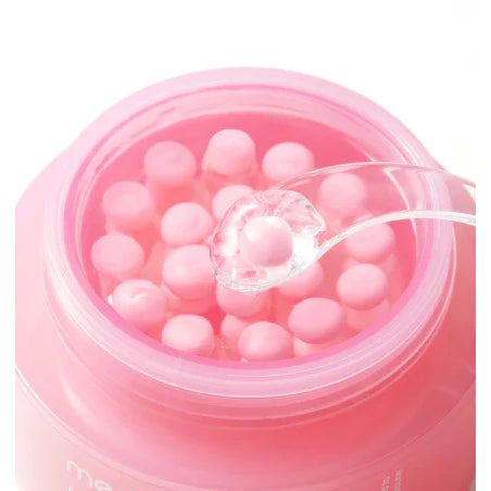 Medicube - Crema Facial PDRN Pink Collagen Capsule Cream